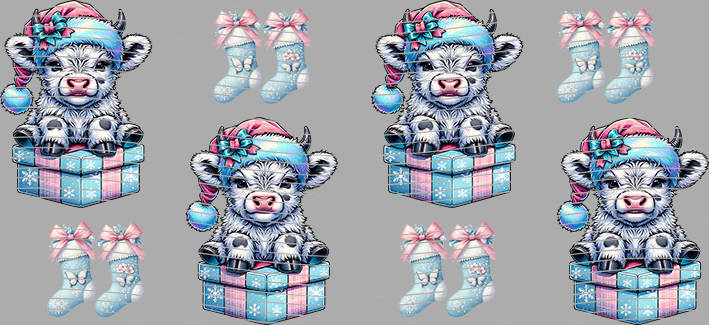 16oz Christmas-J10-1004